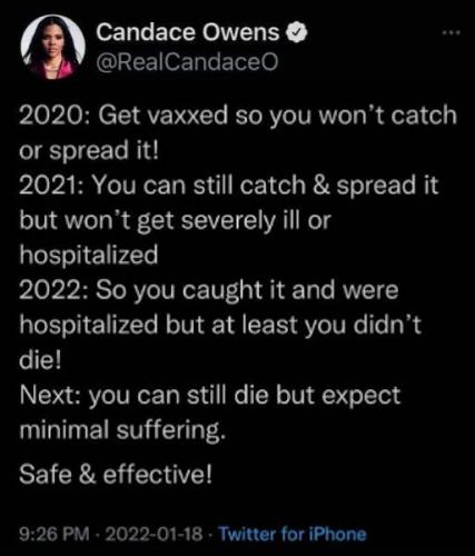 candace owens37