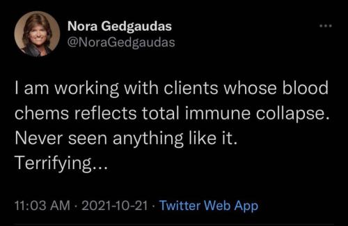 photo_2022-01-13_22-32-50