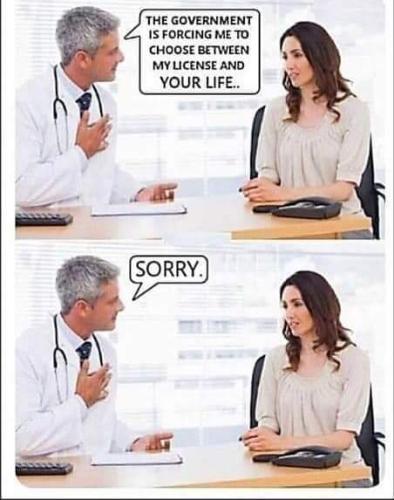 FB_IMG_1641730562642