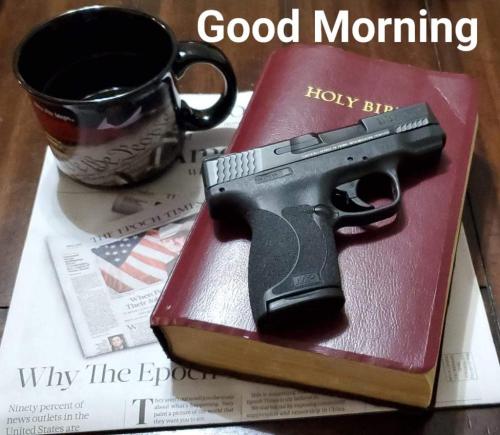 04:04:25 GMT-0600 (CST)