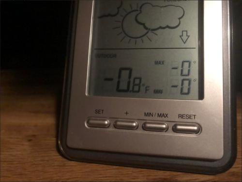 11jan2022a