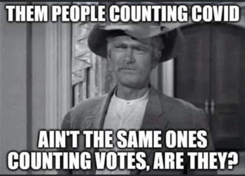 f376b1125682dc35b92bf21a5ba72e8a_1024