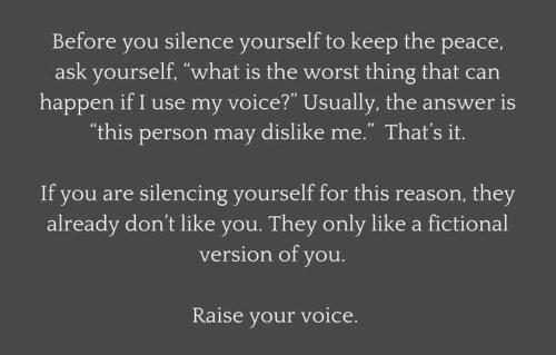 270461195_481215730011902_3771944688517417644_n