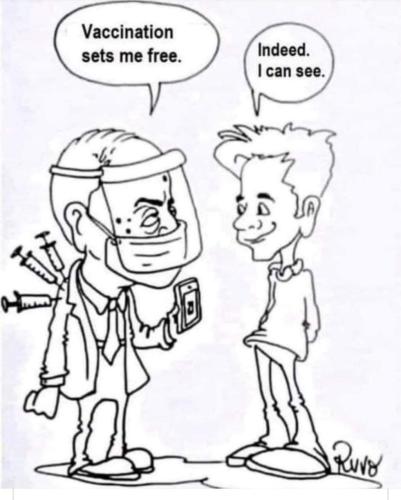 FB_IMG_1642726084201