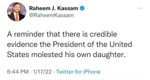 IMG_20220118_105600_608