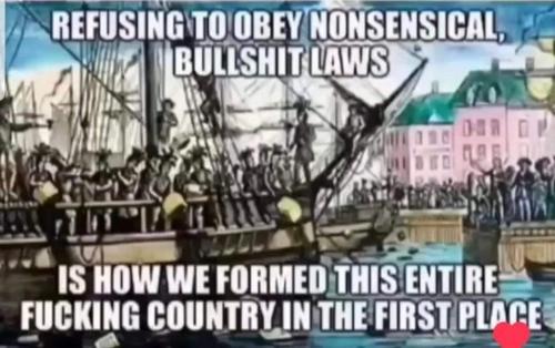 FB_IMG_1641656963118