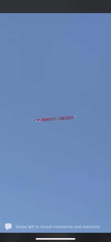 10:03:20 GMT-0700 (MST)