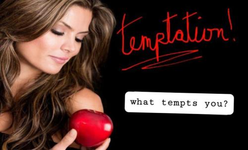 Screenshot_20220118-061737_Photos