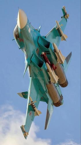 271592511_1570352679994751_827878101491629747_n