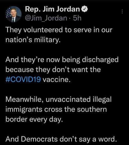 00:26:33 GMT-0600 (CST)