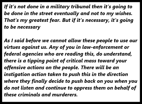 David Nino Rodriguez 2