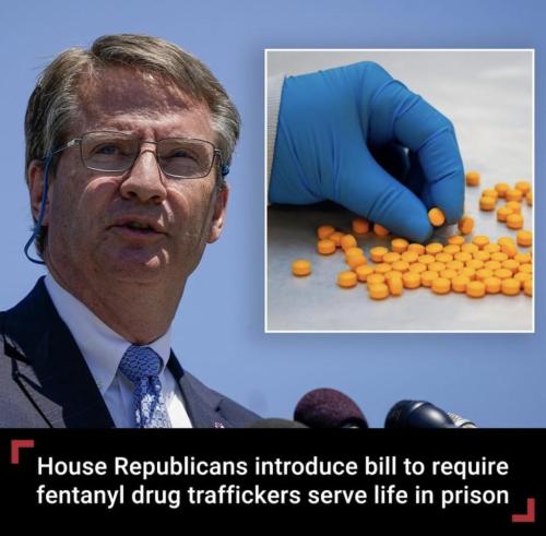 13:03:04 GMT-0500 (EST).image