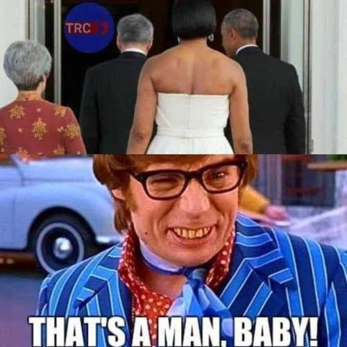 FB_IMG_1641269597554