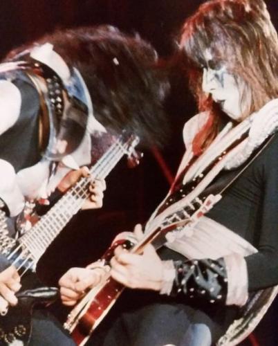 tumblr_d79deb34c3647e6de08bc530ab14745c_fd78ed72_540