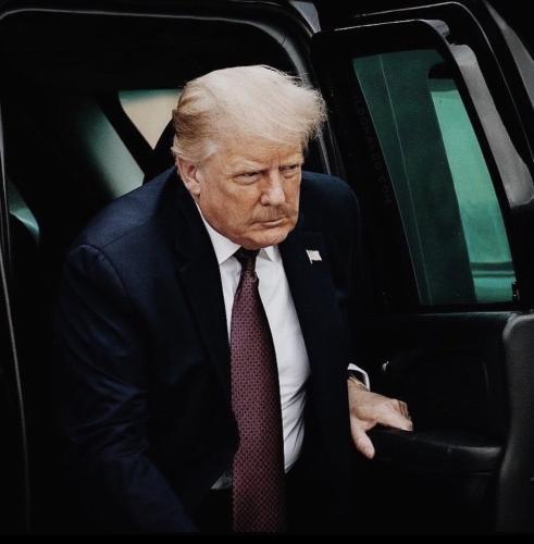 IMG_20220122_102639_266