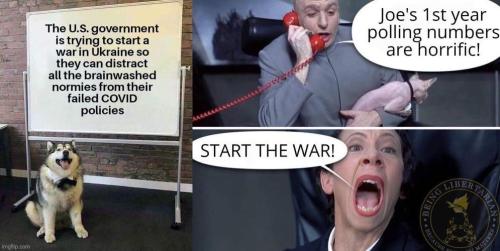 01B47193-5961-46BF-98E4-2280C4A21D13