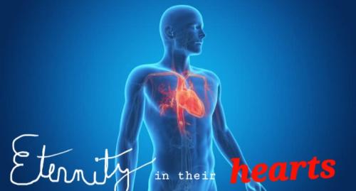 Screenshot_20220127-071423_DuckDuckGo