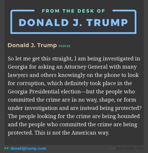 IMG_20220121_182541_977