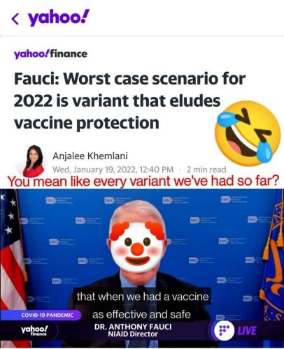 v79