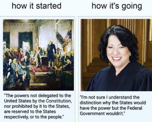 20:30:02 GMT-0600 (CST).image