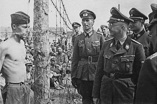 272079895_295170589307551_8890818301490759800_n