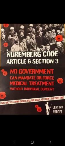 12:33:16 GMT-0500 (EST)