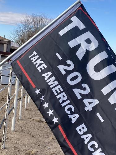 9A0C88C8-0E29-4FD2-8D35-95FEA0256AEE