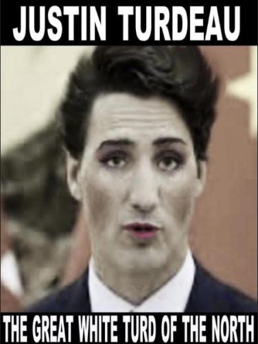 trudeau73
