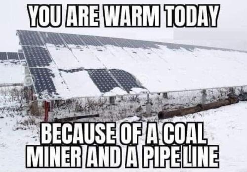 FB_IMG_1641054547886