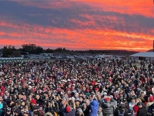 272058323_465960535202820_8799109510301528485_n