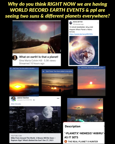 14:32:07 GMT-0500 (EST)