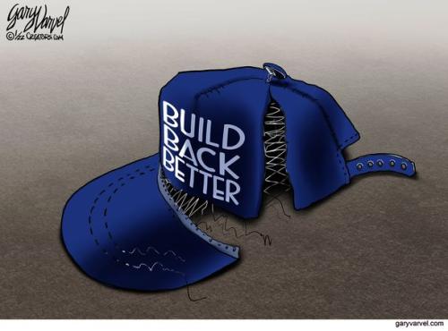 bbbcomingapartattheseams