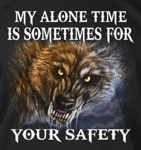 19:25:22 GMT-0600 (CST)