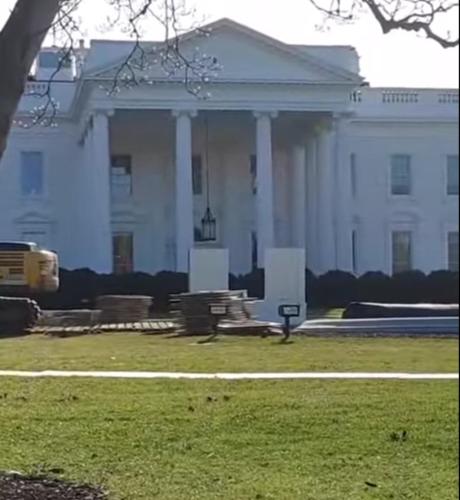 22:53:21 GMT-0500 (EST).image