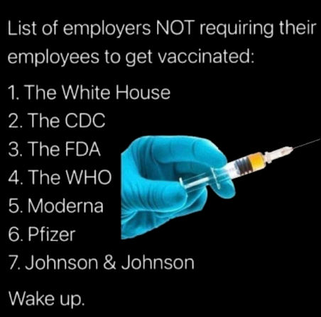 unvaxxed06