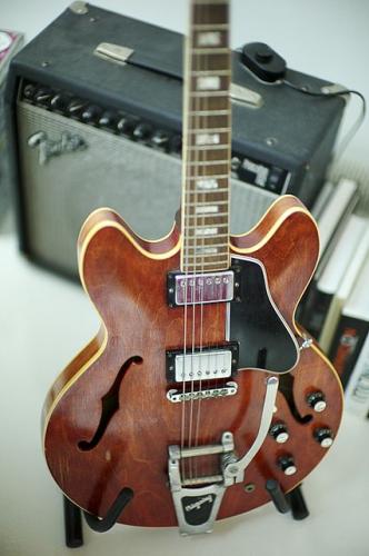 35fa8d2f37fa1cdaab4e27f5e5e96761