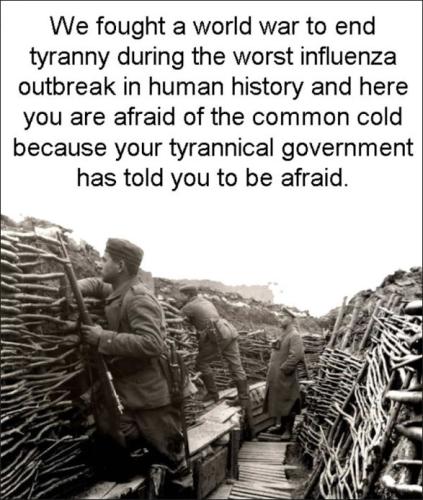 fear18