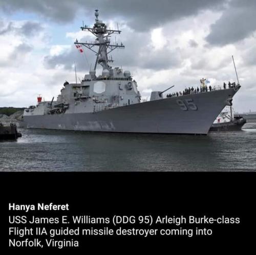 ,                                                                                                                                                                                                                       0   4f