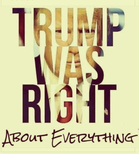 FB_IMG_1616728028490