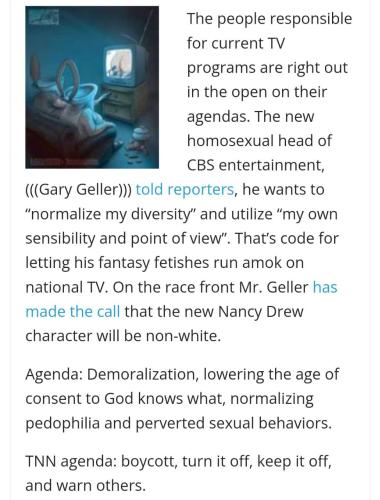 IMG_20220109_211839_017