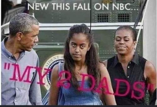 271224884_4945363025483479_1875778359846444009_n