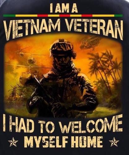 18:16:54 GMT-0600 (CST)