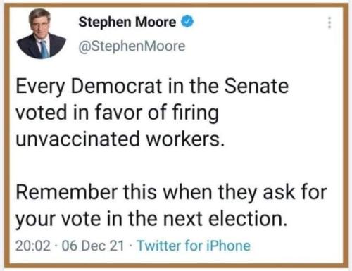 FB_IMG_1643125491799