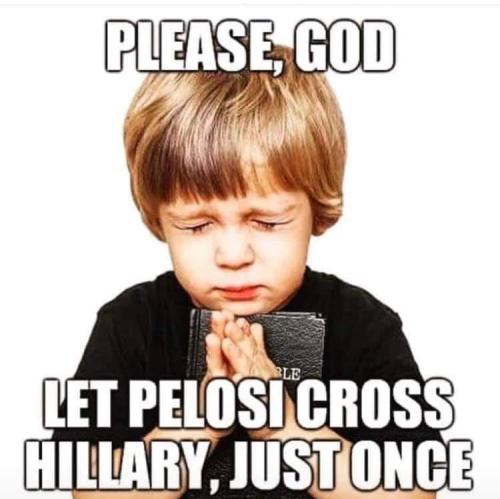 07:29:53 GMT-0700 (MST)