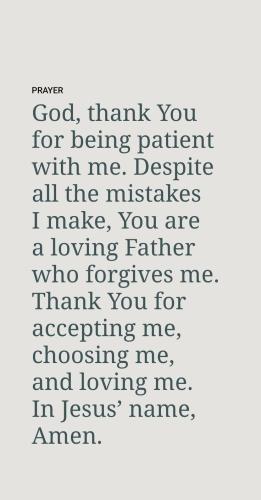 19:27:09 GMT-0600 (CST)