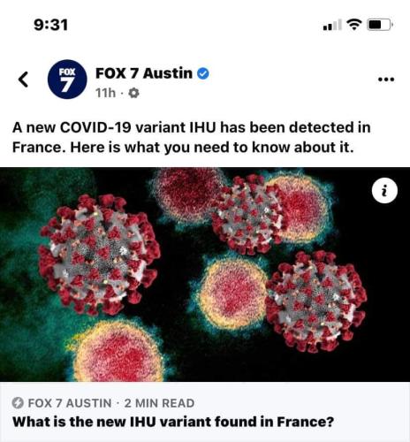 FB_IMG_1641619322286