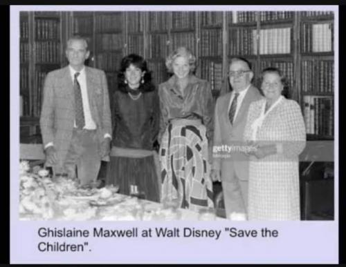 IMG-cb9b2659161419c6856e5052dab19709-V