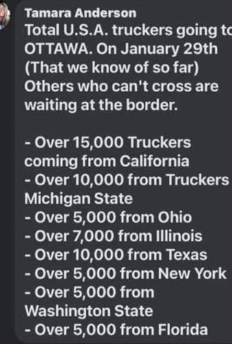 272741333_2124404767716198_739296075740934240_n