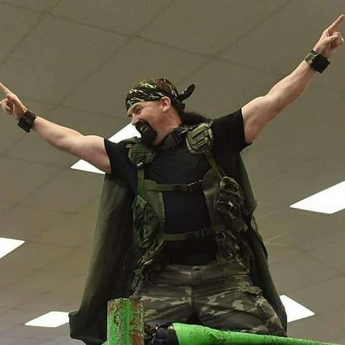 21:13:09 GMT-0500 (EST)