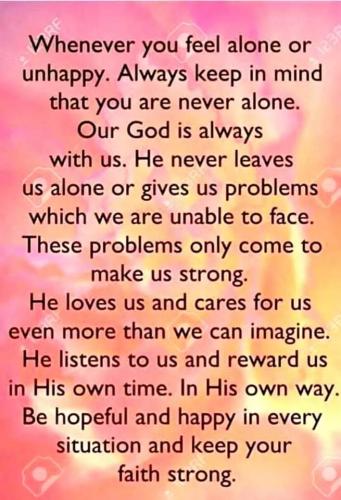 10:16:20 GMT-0500 (EST)